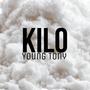 Kilo (Explicit)