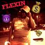 flexin (feat. 3xsimpson) [Explicit]