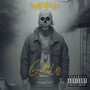 Gottlos (Explicit)