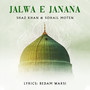 Jalwa E Janana