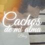 Cachos De Mi Alma (feat. Blesz) [Explicit]