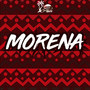 Morena