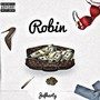 Robin (Explicit)