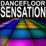 Dancefloor Sensation