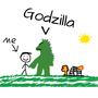 Godzilla