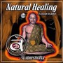Natural Healing, Vol. 3