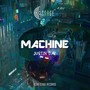 Machine(Original Mix)