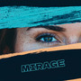 Mirage