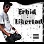 Libertad (Long Play) [Explicit]