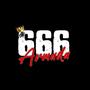 **** (666ARMADA) [Explicit]