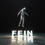 FE!N