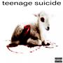 teenage suicide (Explicit)