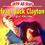 Jatp All Stars Feat. Buck Clayton - I Got Rhythm