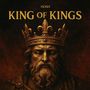 King of Kings