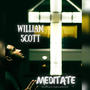 MEDITATE (Explicit)