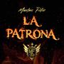 La Patrona