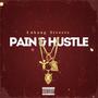 Pain And Hustle (Explicit)