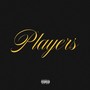 Players (Explicit)