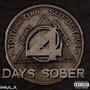 4 Days Sober (Explicit)