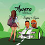 Awero (feat. Jaywon)