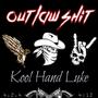 OUTLAW **** (Explicit)