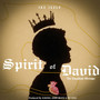 Spirit of David