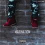 Marination (Explicit)