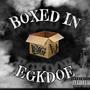 Boxed In (Explicit)