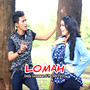 Lomah