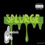 SPLURGE (Explicit)