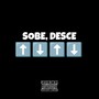 SOBE, DESCE (Explicit)