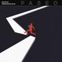 Paseo (feat. Matias Echevarne)