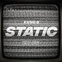 Static (Explicit)