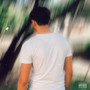 Mil Léguas (Explicit)