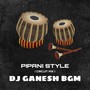 Pipani Style (Circuit Mix)