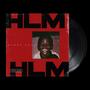 HLM (Explicit)