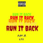 Run It Back (Explicit)