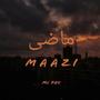 Maazi (Explicit)