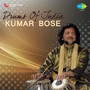 Kumar Bose