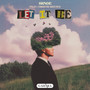 Let It Be