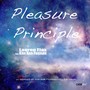 Pleasure Principle