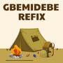 Gbemidebe Refix