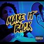 Make It Back (Explicit)
