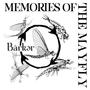 Memories of the Mayfly (Explicit)