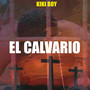 El Calvario