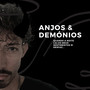 anjos e demónios