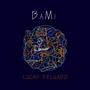 BaMi (feat. Rita Payés & Juan Pastor)