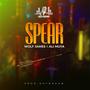 Spear (feat. Ali Muya)
