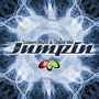 Soulshift Music: Jumpin'