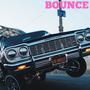 Bounce